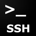 Download  Putty SSH