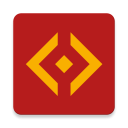 Download  SSH Client - Far Commander