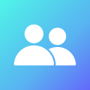 Download  Easy Contacts Cleaner