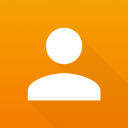 Download  Simple Contacts