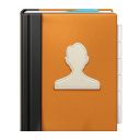 Download  AddressPhoneBook