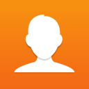 Download  Contacts