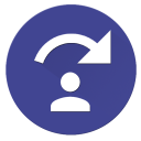Download  Transfer Contacts