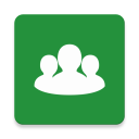 Download  AGContacts