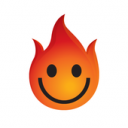 Download  Hola Free VPN Proxy