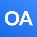 Download  OneApp
