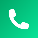 Download  Easy Phone: Dialer & Caller ID