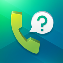Download  Anti-spam: Kaspersky Who Calls