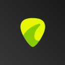 Download  GuitarTuna: Tuner,Chords,Tabs