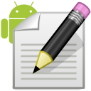 Download  Simple Text Editor