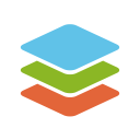 Download  ONLYOFFICE Documents