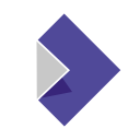 Download  Collabora Office