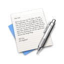 Download  Text Editor