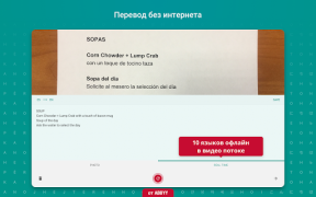 Download TextGrabber Scan OCR Translate Work for Android screenshot 7