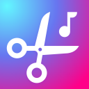 Download MP3 Cutter and Ringtone Maker