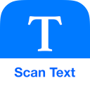 Download  Text Scanner - Image to Text