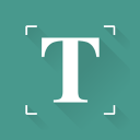 Download  Text Fairy (OCR Text Scanner)