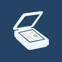 Download  Tiny Scanner - PDF Scanner App