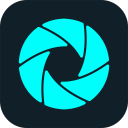 Download  Smart Lens - Text Scanner (OCR