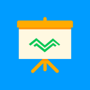 Download  Presentation Remote