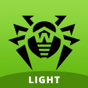 Download  Anti-virus Dr.Web Light