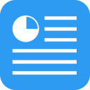 Download  PPT Reader - View PPTX Slides