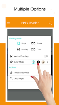 PPT Viewer
