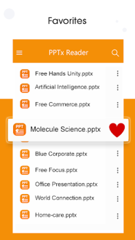 PPT Viewer