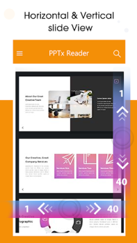 PPT Viewer