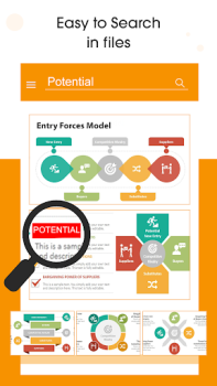 PPT Viewer