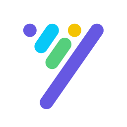 app logo