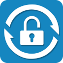 Download  Kingo Root