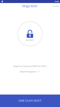 Download Kingo Root Tools for Android