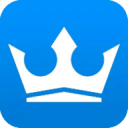 Download  KingRoot