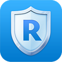 Download  Baidu Super Root