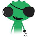 Download  Root Genius