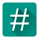 Download  SuperSU