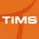 Download  TIMS