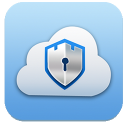Download  Root Master