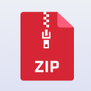 Download  AZIP Master: ZIP / RAR, Unzip