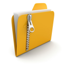 Download  Zip & Unzip