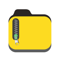 app logo