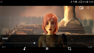 Download Ace Stream Media Video Players & Editors for Android screenshot 4