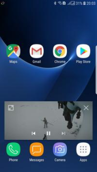 Download Ace Stream Media Video Players & Editors for Android screenshot 5