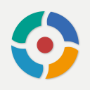 Download  Autosync - File Sync & Backup
