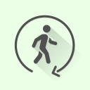 Download  Health Sync