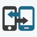 Download  X-Transfer