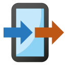Download  Copy My Data: Transfer Content