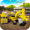 Download  House Building Simulator: try