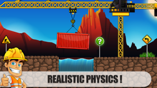 Download City Construction 3 Simulator Simulators for Android screenshot 3